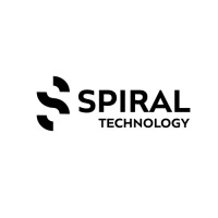 Spiral Technology logo, Spiral Technology contact details