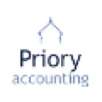 Priory Accounting and Tax Ltd logo, Priory Accounting and Tax Ltd contact details