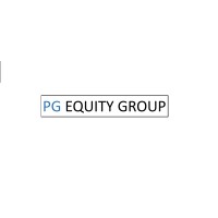 PG Equity Group logo, PG Equity Group contact details