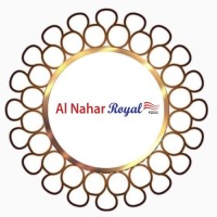 Al Nahar Royal FZCO logo, Al Nahar Royal FZCO contact details