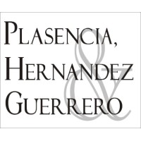 Plasencia, Hernandez & Company logo, Plasencia, Hernandez & Company contact details