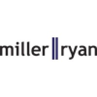 Miller Ryan LLC logo, Miller Ryan LLC contact details