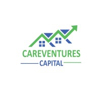 CareventuresCapital logo, CareventuresCapital contact details