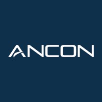 Ancon Technologies Limited logo, Ancon Technologies Limited contact details