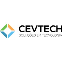 Cevtech Soluções em Tecnologia logo, Cevtech Soluções em Tecnologia contact details