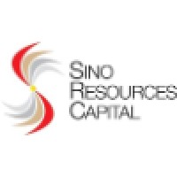 Sino Resources Capital logo, Sino Resources Capital contact details