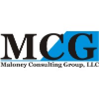 Maloney Consulting Group logo, Maloney Consulting Group contact details