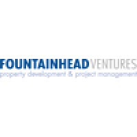 Fountainhead Ventures logo, Fountainhead Ventures contact details