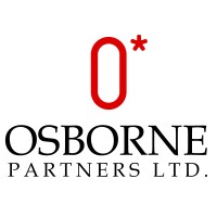 Osborne Partners Ltd. logo, Osborne Partners Ltd. contact details