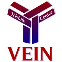 Tri-State Vein Center logo, Tri-State Vein Center contact details