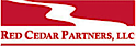 Red Cedar Partners, LLC logo, Red Cedar Partners, LLC contact details