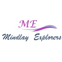 Mindlay Explorers logo, Mindlay Explorers contact details