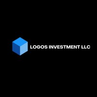 Logos Investment LLC logo, Logos Investment LLC contact details