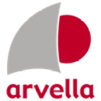 Arvella Representação, Administração e Participação logo, Arvella Representação, Administração e Participação contact details