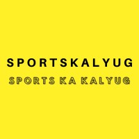 Sportskalyug logo, Sportskalyug contact details