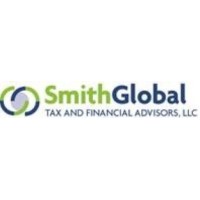 Smith Global Tax and Financial Advisors, LLC logo, Smith Global Tax and Financial Advisors, LLC contact details