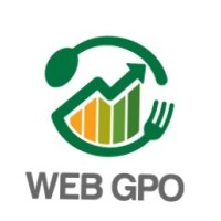 webgpo logo, webgpo contact details