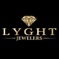 Lyght Jewelers logo, Lyght Jewelers contact details