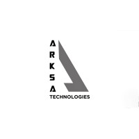 Arksa Technologies logo, Arksa Technologies contact details