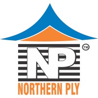 Northern Plywood Products logo, Northern Plywood Products contact details