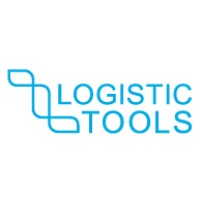 Department Logistics logo, Department Logistics contact details