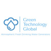 Green Technology Global logo, Green Technology Global contact details