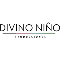 DIVINO NIÑO PRODUCCIONES logo, DIVINO NIÑO PRODUCCIONES contact details