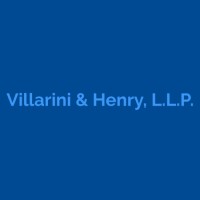 Villarini & Henry, L.L.P. logo, Villarini & Henry, L.L.P. contact details