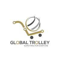 Global Trolley Inc. logo, Global Trolley Inc. contact details