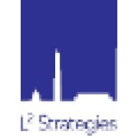 L2 Strategies logo, L2 Strategies contact details