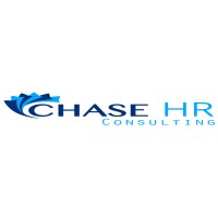 CHASE HR Consulting logo, CHASE HR Consulting contact details