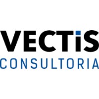 Vectis Consultoria logo, Vectis Consultoria contact details