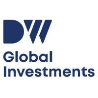 DW Global Investments logo, DW Global Investments contact details