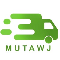 Mutawj Logistic Solutions logo, Mutawj Logistic Solutions contact details