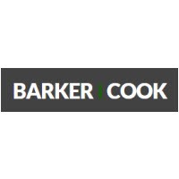 Barker & Cook, P.A. logo, Barker & Cook, P.A. contact details