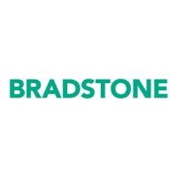 Bradstone Canada logo, Bradstone Canada contact details