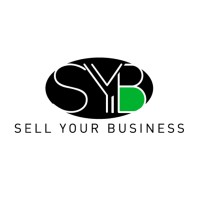 Buying Selling Businesses logo, Buying Selling Businesses contact details