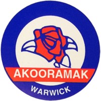 Akooramak logo, Akooramak contact details