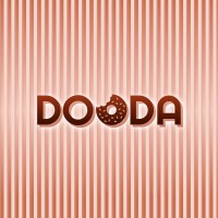 Dooda TLV logo, Dooda TLV contact details