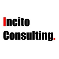 Incito Consulting logo, Incito Consulting contact details