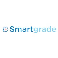 SmartGrade™ I LCD BuyBack I Samsung Service Pack I MacBook Logic Board Repair logo, SmartGrade™ I LCD BuyBack I Samsung Service Pack I MacBook Logic Board Repair contact details