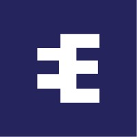 EQUIBT logo, EQUIBT contact details