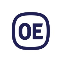 OE Methods logo, OE Methods contact details