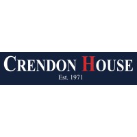 Crendon House logo, Crendon House contact details