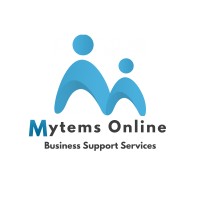 MyTems Online (MTO) logo, MyTems Online (MTO) contact details