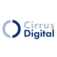 Cirrus Digital logo, Cirrus Digital contact details