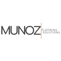 Munoz Flooring Solutions logo, Munoz Flooring Solutions contact details