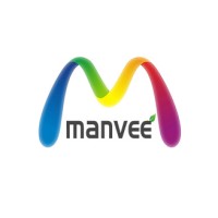 Manvee Software Solutions logo, Manvee Software Solutions contact details