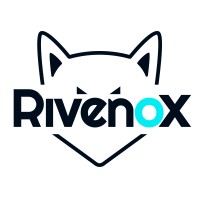 Rivenox - Global IT Consultancy logo, Rivenox - Global IT Consultancy contact details