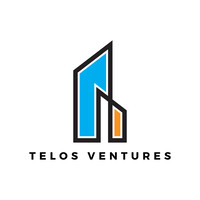 Telos Ventures LLC logo, Telos Ventures LLC contact details